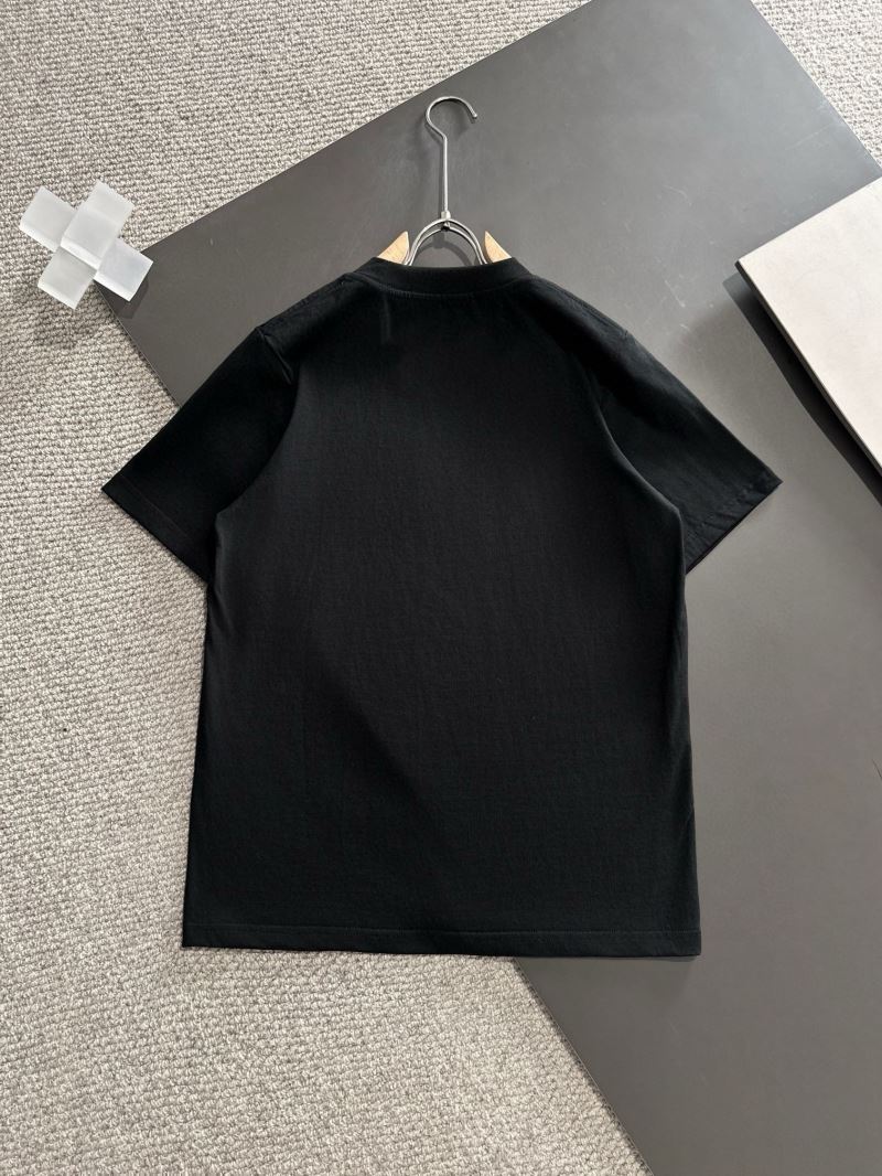 Prada T-Shirts